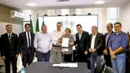 Foto: Carmem Felix/Assecom RN.