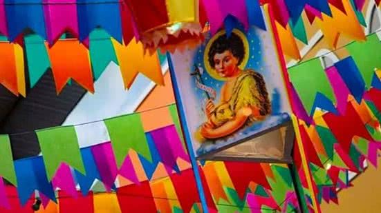 Diversas cidades nordestinas já adotaram o feriado, e Natal pode seguir o exemplo para valorizar suas tradições culturais. - Divulgação