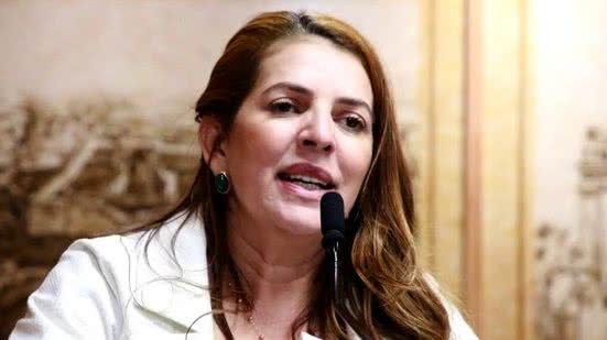 Foto: Reprodução.