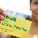 Fraudes ideológicas no Bolsa Família são comuns, com famílias se cadastrando como unipessoais para burlar o sistema e garantir benefícios. - Divulgação