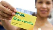 Fraudes ideológicas no Bolsa Família são comuns, com famílias se cadastrando como unipessoais para burlar o sistema e garantir benefícios. - Divulgação