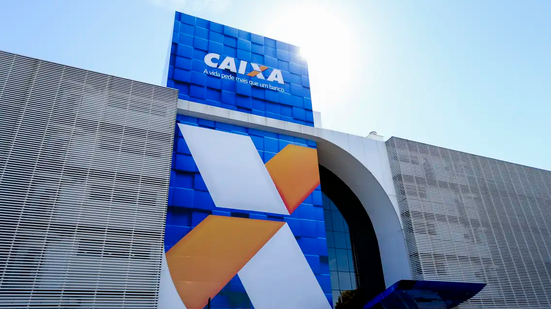 Os clientes podem fazer as negociações por diversos canais - Marcelo Camargo/Agência Brasil