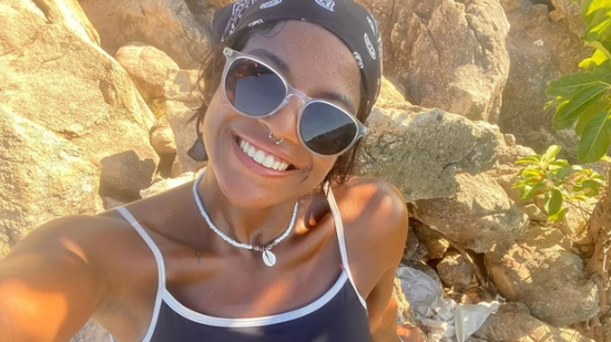 A repercussão do acidente fatal de Juliana Marins levanta questões sobre a responsabilidade do governo - Reprodução/Internet