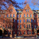 Universidade de Harvard - Reprodução/Internet