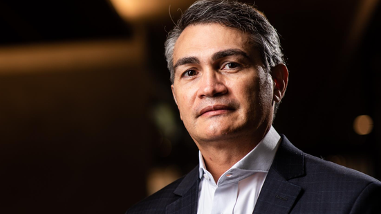 Isaac Sidney, atual presidente da Federação Brasileira de Bancos (FEBRABAN) - Reprodução/Internet