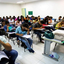 As inscrições devem ser feitas pelo Sistema RNC, disponível no site do INEP. - Reprodução/Internet