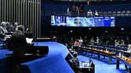 O aumento de parlamentares é uma manobra para evitar perdas em Estados com diminuição populacional, garantindo representação justa. - Divulgação