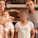 Pesquisas no celular do adolescente revelam intenção de sacar FGTS do pai após os assassinatos em Itaperuna. - Divulgação