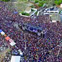 Foto: Magnus Nascimento/PMN.