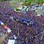 Foto: Magnus Nascimento/PMN.