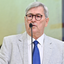 Tomba Farias (PL), deputado estadual - Divulgação