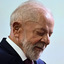Com foco em trabalhadores, governo Lula propõe taxar super-ricos e reformar jornada de trabalho - Foto: Getty Images