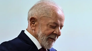 Com foco em trabalhadores, governo Lula propõe taxar super-ricos e reformar jornada de trabalho - Foto: Getty Images