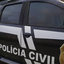 A denúncia chegou até a 49ª Delegacia de Polícia Civil (DP de Cruzeta), responsável também pelo município - Divulgação/Polícia Civil do RN