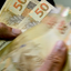 Em relação ao acumulado registrado nos primeiros cinco meses deste ano, o valor chega a R$ 1,191 trilhão - Marcello Casal Jr/Agência Brasil