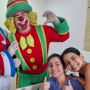 Reprodução/Assessoria