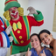 Reprodução/Assessoria