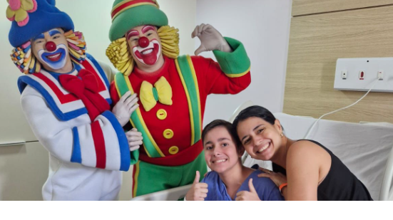 Reprodução/Assessoria