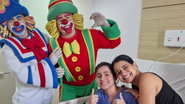 Reprodução/Assessoria