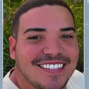 Polícia Civil investiga a morte - Reprodução/Internet