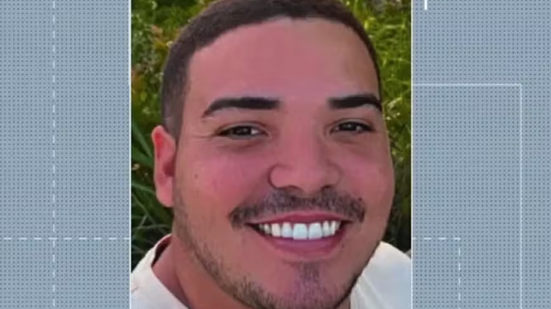 Polícia Civil investiga a morte - Reprodução/Internet