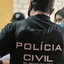 Os dois foram conduzidos à delegacia da cidade, onde foram autuados em flagrante - Reprodução/Internet