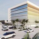 Secretário de Infraestrutura do RN acredita que defesa será suficiente para reverter a suspensão da licitação do hospital. - Divulgação