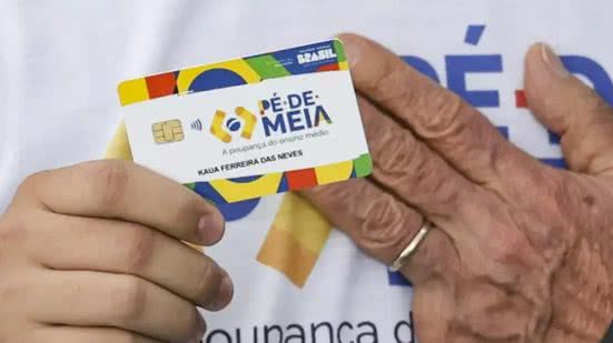 Foto: Marcelo Camargo/Agência Brasil.