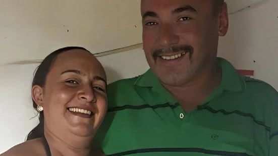 O crime ocorreu em frente à delegacia, onde o homem foi detido e, em seguida, cometeu suicídio. - Divulgação