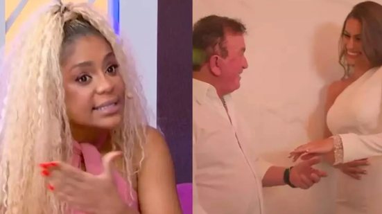 Foto: Reprodução.