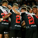 Foto: Matheus Lima/Divulgação