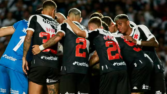 Foto: Matheus Lima/Divulgação