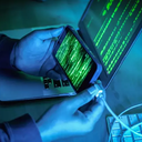 Aprenda a revisar permissões de aplicativos e usar antivírus - Foto: Getty Images