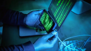 Aprenda a revisar permissões de aplicativos e usar antivírus - Foto: Getty Images