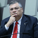 Flávio Dino, ministro do STF - Lula Marques/Agência Brasil