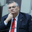 Flávio Dino, ministro do STF - Lula Marques/Agência Brasil