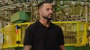 A parceria com Italo Ferreira simboliza a nova fase da Riachuelo em apoiar o talento brasileiro e iniciativas sociais no esporte. - Divulgação