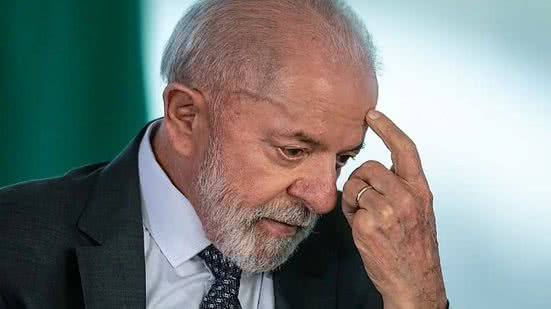A pesquisa foi realizada com 2.020 pessoas e mostra uma leve melhora na percepção em relação ao levantamento anterior. - Divulgação