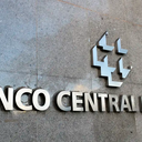 Os números foram divulgados pelo Banco Central do Brasil - Marcello Casal Jr/Agência Brasil