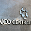 Os números foram divulgados pelo Banco Central do Brasil - Marcello Casal Jr/Agência Brasil