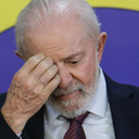 Ministérios reconhecem desafios e prometem ajustes - Reprodução/Internet