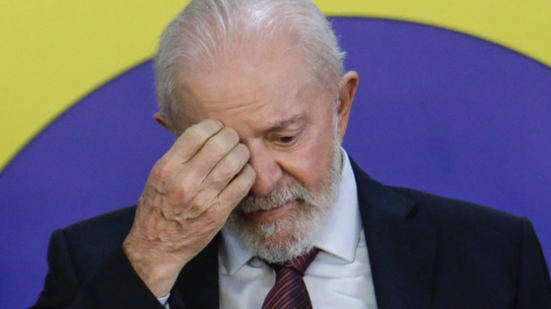 Ministérios reconhecem desafios e prometem ajustes - Reprodução/Internet
