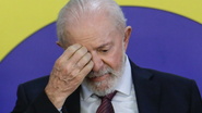 Ministérios reconhecem desafios e prometem ajustes - Reprodução/Internet