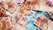 O levantamento foi feito pela Secretaria Municipal de Serviços Urbanos (SEMSUR), que estima uma média de R$ 800 reais por dia em vendas para cada ambulante - Reprodução/Internet