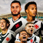 O amistoso serve como preparação para o Vasco antes da retomada do Campeonato Brasileiro - Divulgação
