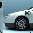 Crea-RN orienta sobre recarga de veículos elétricos em novas e antigas edificações - Reprodução