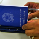 Imagem SINE oferece 39 vagas de empregos no RN; confira