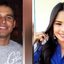 O processo, que foi transferido para Natal devido à repercussão, corre em segredo de Justiça, com acesso restrito apenas a familiares. - Divulgação