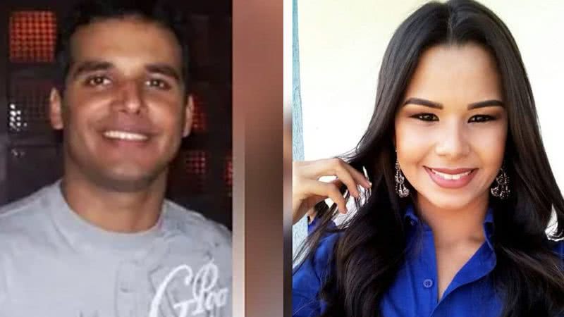 O processo, que foi transferido para Natal devido à repercussão, corre em segredo de Justiça, com acesso restrito apenas a familiares. - Divulgação