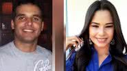 O processo, que foi transferido para Natal devido à repercussão, corre em segredo de Justiça, com acesso restrito apenas a familiares. - Divulgação